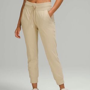 Lululemon Ready to Rulu Jogger 7/8